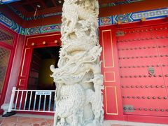 -天津妈祖文化园