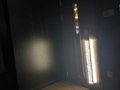 -华夏良子足疗按摩艾灸spa(环山东路店)