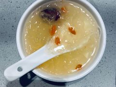 -海底捞火锅(海宁路店)