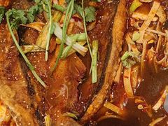 -庐州太太(鼓楼店)