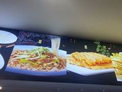 -黄家老店(宋城路店)