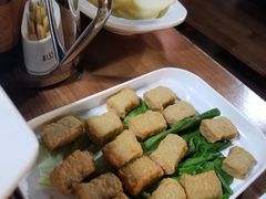 -巴邑火锅·鲜切牛肉(萧山银隆店)