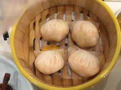 -顺峰(阜成店)