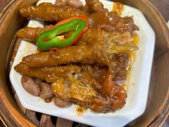 -粤赏点(越秀城市广场店)