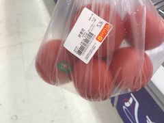 -卜蜂莲花(岳阳店)