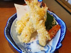 -月龍吟(朝龙汇店)