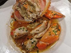 -和记小菜(七宝店)
