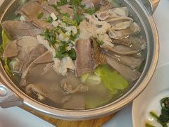 -眉州东坡(亚运村店)
