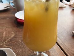 -必胜客(苏州中心店)