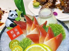 -点都德·毕德寮