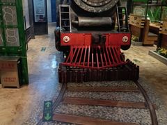 -河坝강뚝烧烤专门店(旗舰店)