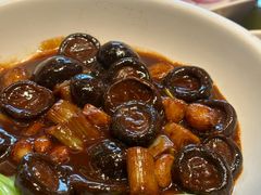 -唐河王记·南阳民间菜(国基路店)