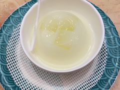 -万岁寿司(蓬江万达店)
