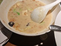 -三强鸽子(胜利路店)