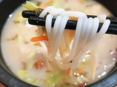 -过桥缘·过桥米线(北京望京万象汇店)