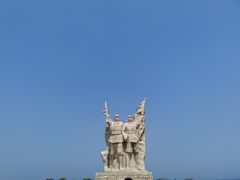-临高角