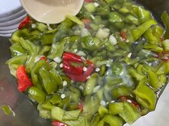 -家味螺蛳粉&烤鱼(五角场店)