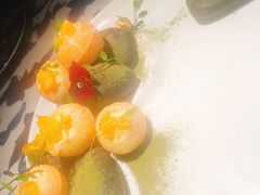 -桂满陇-十里风荷(合生汇店)
