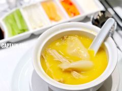 -北京厨房(西安SKP店)