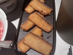 -老头儿油爆虾(金沙印象城店)