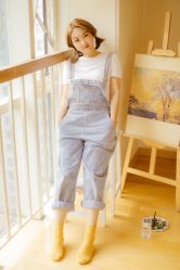 -小时光摄影工作室