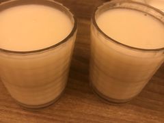 -苏小柳点心·手作小笼包(浦东嘉里城分院)