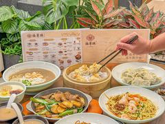 -德華楼(深圳印力店)