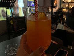 -纽扣NEWKO