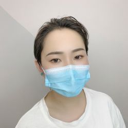 -久匠·野生眉半永久纹眉