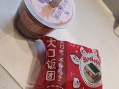 -全家便利店(景昙路店)