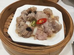 -稻香酒家(天河城店)