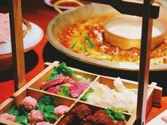 -春熙里老火锅(春熙路店)
