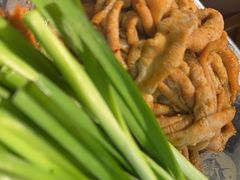 -老渔家·白族·石板烧·野生菌火锅(古城中心店)