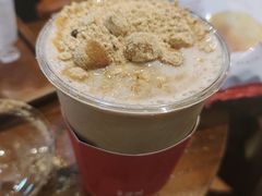 -宜北町(老城新街店)
