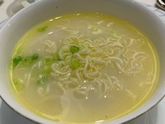 -潮林府私房菜