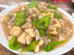 -赵广小吃(油榨湾店)