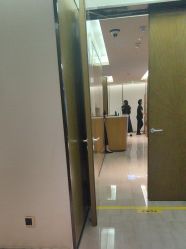 -四川米兰柏羽医学美容医院
