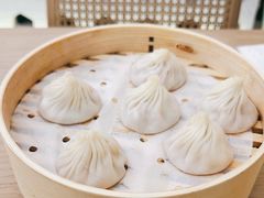 -苏小柳点心·手作小笼包(浦东嘉里城分院)