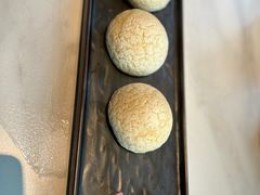 -同庆楼(天鹅酒家店)