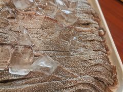 -竹叶涮肉坊(总店)