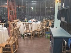 -渝味川菜(夜宵航母店)