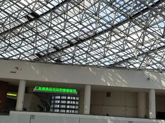-广东科学中心