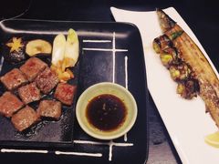 -小十料理(新城店)