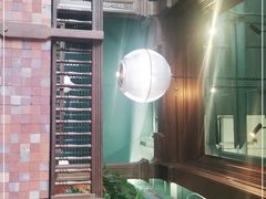 -星叶·东南亚料理(宁波万象汇店)