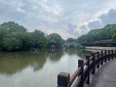 -韩湘水博园