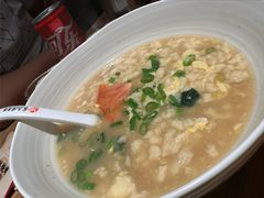 -金太阳海鲜烧烤·本地人餐厅(东纬路旗舰店)