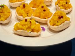 -三利音·玖弄小鲜(浦东嘉里城店)