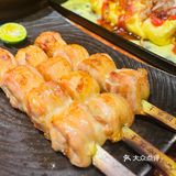 平价日料居酒屋🏮