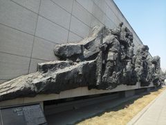 -沈阳“九·一八”历史博物馆