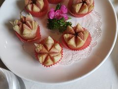 -春暖花开(西溪店)